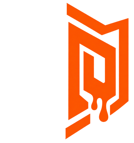Korner Drip 