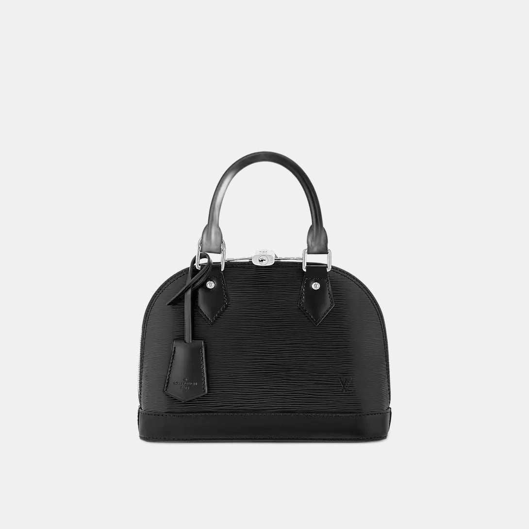 LV - Sac Alma BB NO