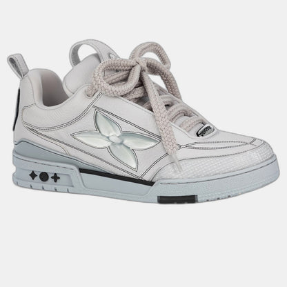 Louis Vuitton Skate Grey - #1
