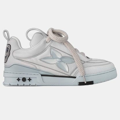 Louis Vuitton Skate Grey - #1