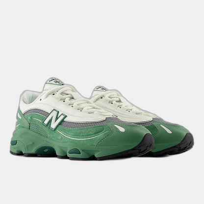 New Balance 1000 GREEN
