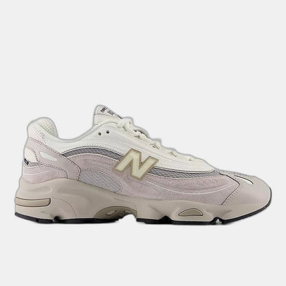 New Balance 1000 MOONROCK