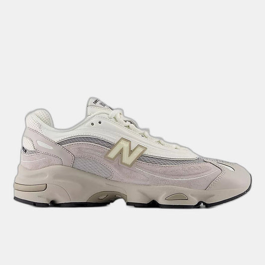 New Balance 1000 MOONROCK