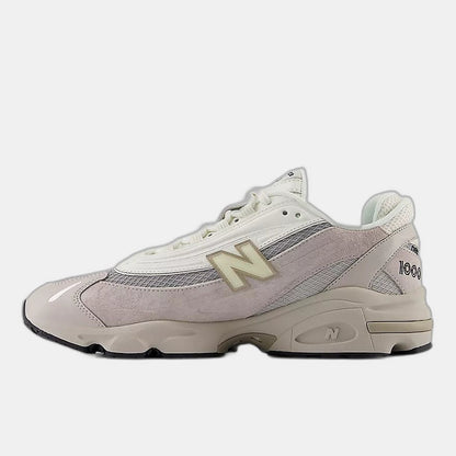 New Balance 1000 MOONROCK