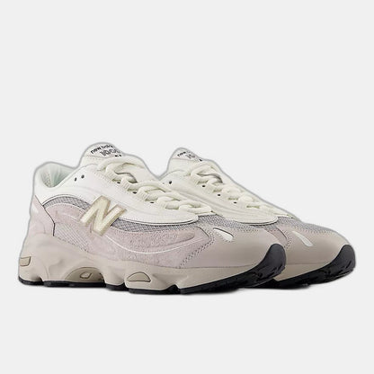New Balance 1000 MOONROCK