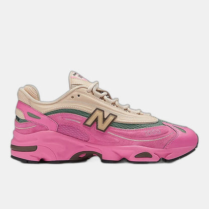New Balance 1000 PINK