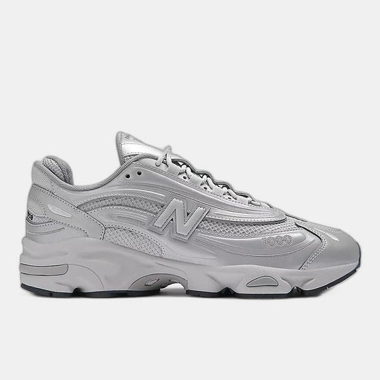 New Balance 1000 SILVER METALIC