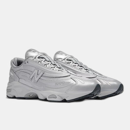 New Balance 1000 SILVER METALIC