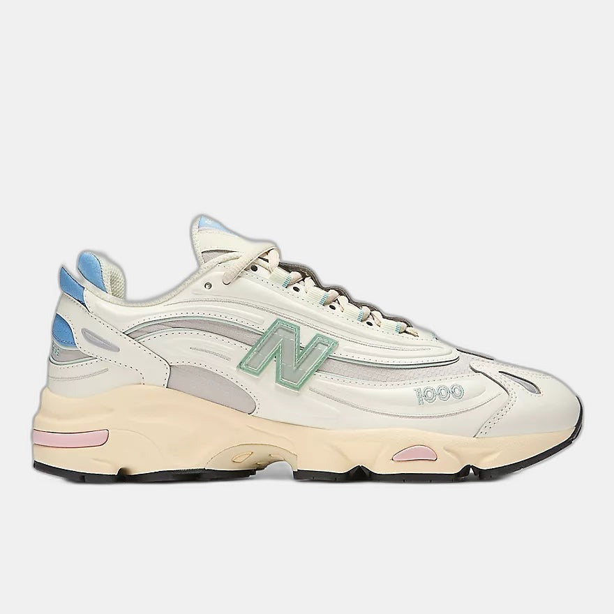 New Balance 1000 ANGORA