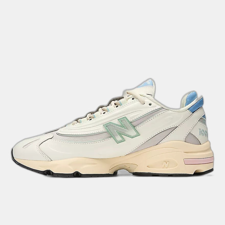 New Balance 1000 ANGORA