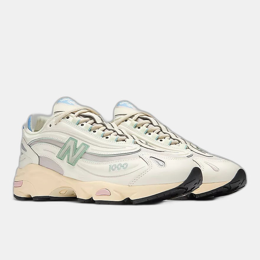 New Balance 1000 ANGORA