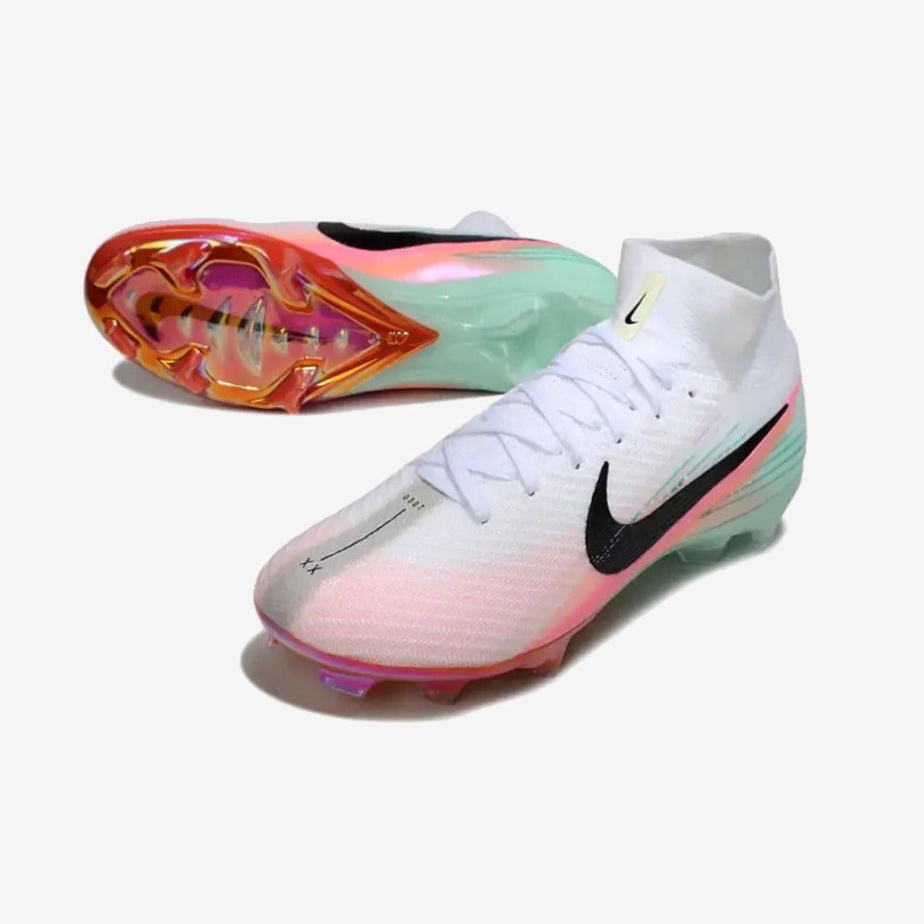 Nike Mercurial Superfly 10 Elite FG Sam Kerr