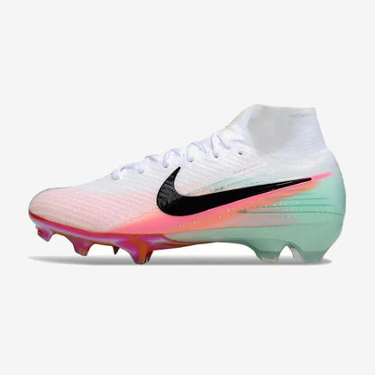 Nike Mercurial Superfly 10 Elite FG Sam Kerr
