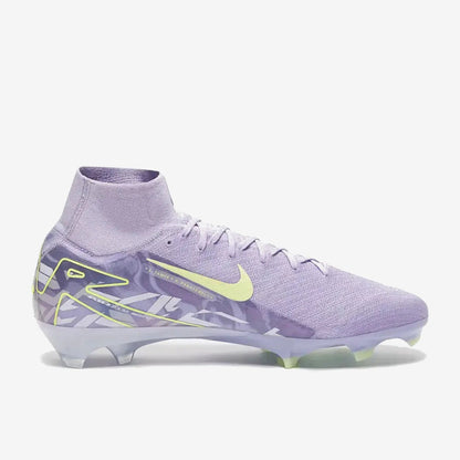 Nike Mercurial Superfly 10 Elite FG United Purple