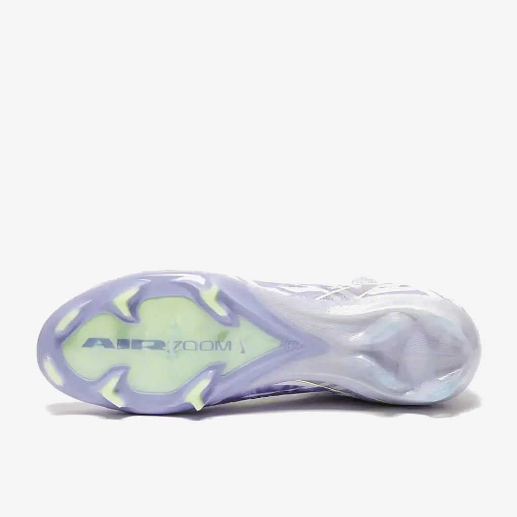 Nike Mercurial Superfly 10 Elite FG United Purple