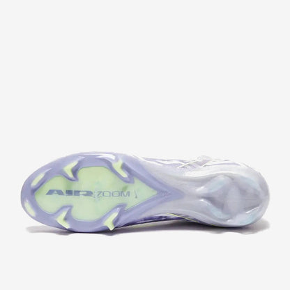 Nike Mercurial Superfly 10 Elite FG United Purple