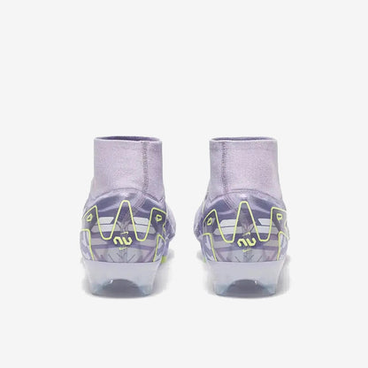 Nike Mercurial Superfly 10 Elite FG United Purple