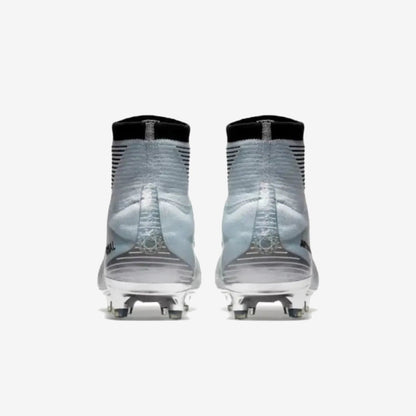 Nike Mercurial Superfly 5 FG CR7 Chapter 5: Cut to brilliance - Bleu/Noir/Blanc