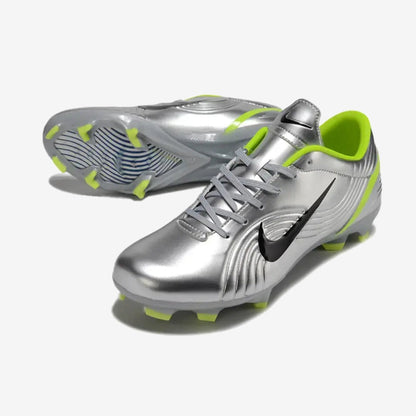 Nike Mercurial Vapor 1 Elite Edition R9 Gris/Vert