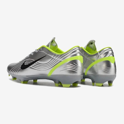 Nike Mercurial Vapor 1 Elite Edition R9 Gris/Vert