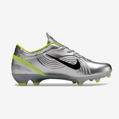 Nike Mercurial Vapor 1 Elite Edition R9 Gris/Vert