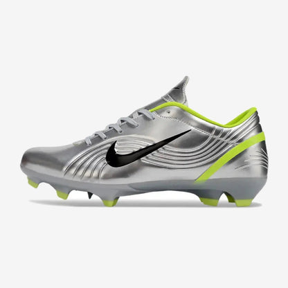 Nike Mercurial Vapor 1 Elite Edition R9 Gris/Vert