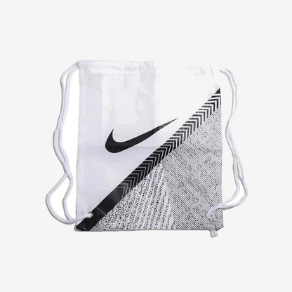 Nike Mercurial Vapor 13 Elite FG Dream Speed 3 - Blanc/Noir