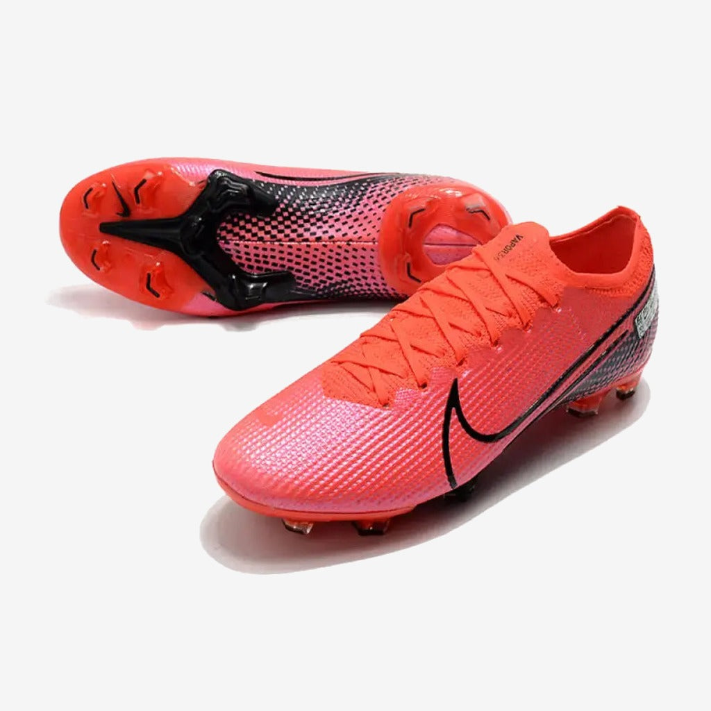 Nike Mercurial Vapor 13 FG Future Lab - Rose/Noir