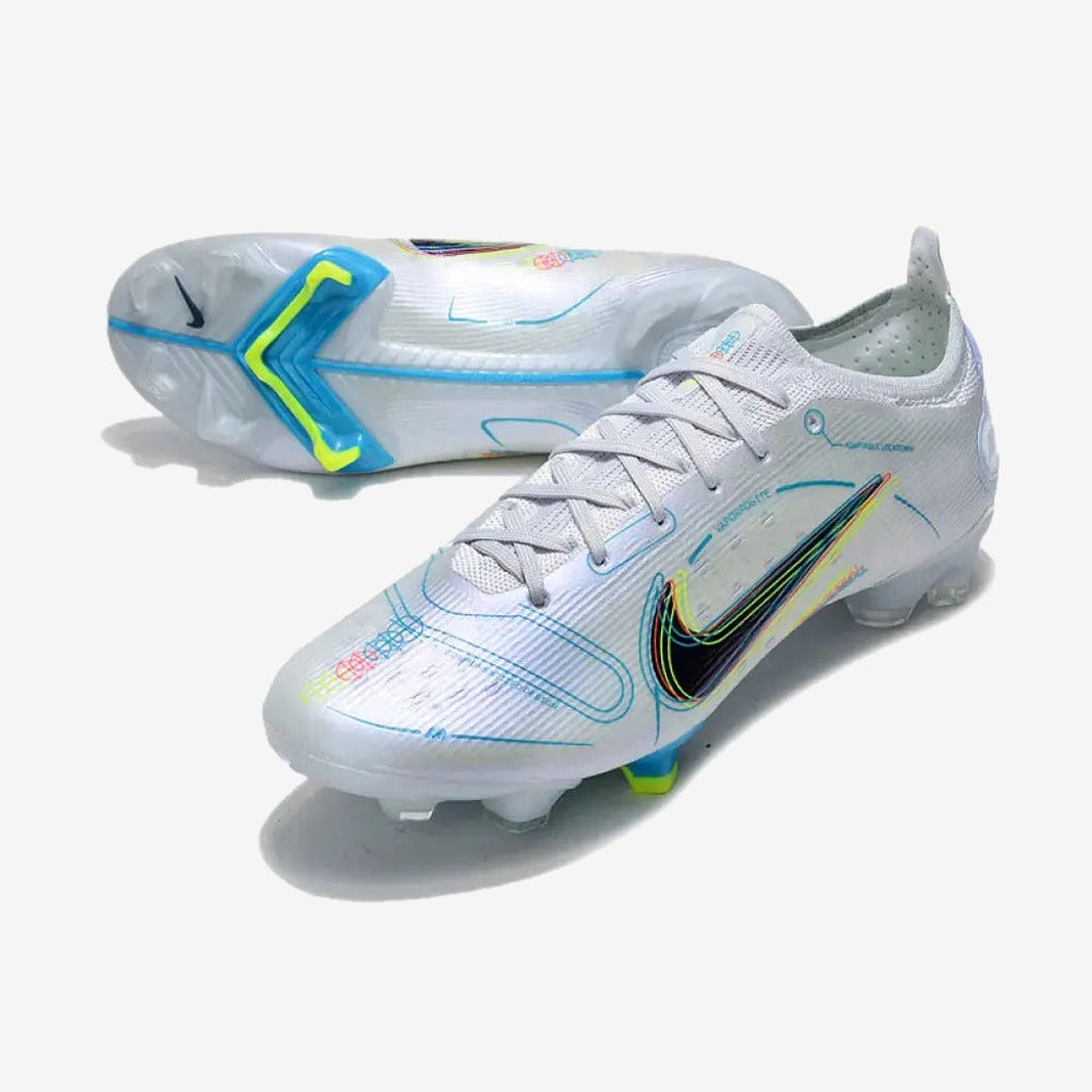 Nike Mercurial Vapor 14 Elite FG 'Progress Pack'