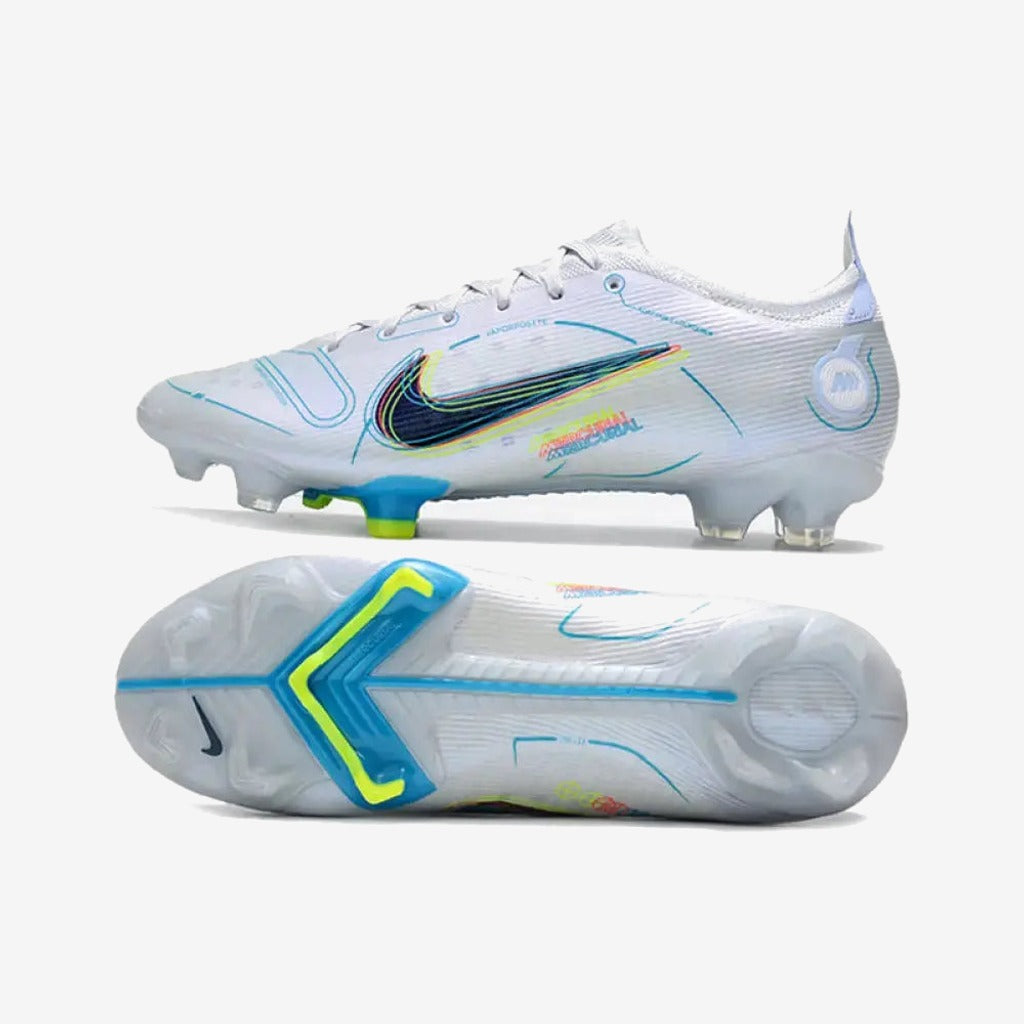 Nike Mercurial Vapor 14 Elite FG 'Progress Pack'