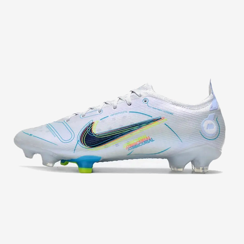Nike Mercurial Vapor 14 Elite FG 'Progress Pack'