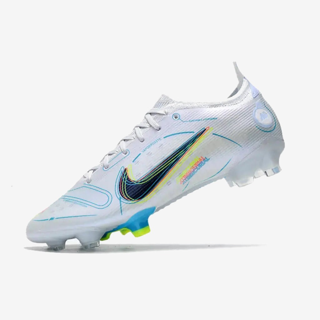 Nike Mercurial Vapor 14 Elite FG 'Progress Pack'