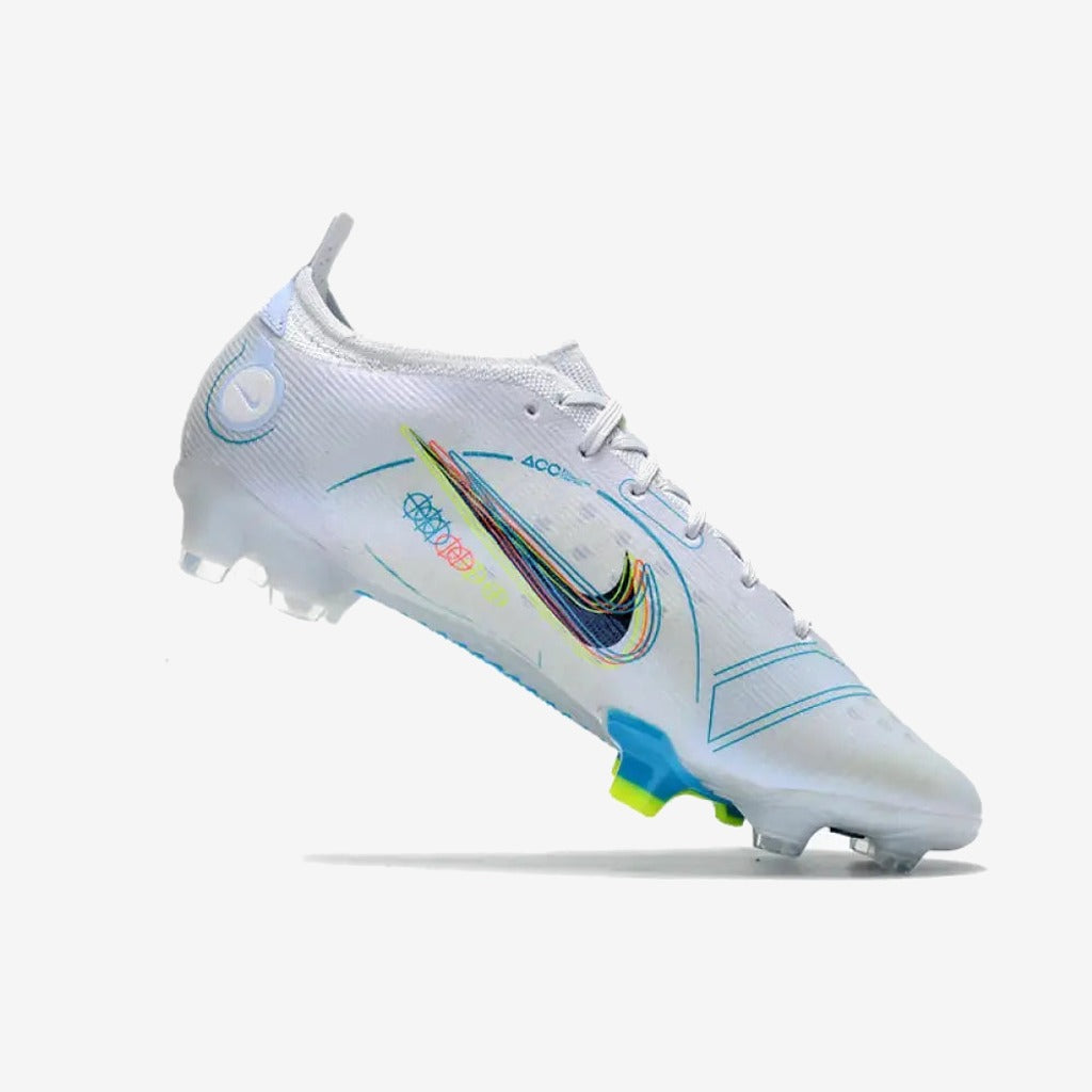 Nike Mercurial Vapor 14 Elite FG 'Progress Pack'