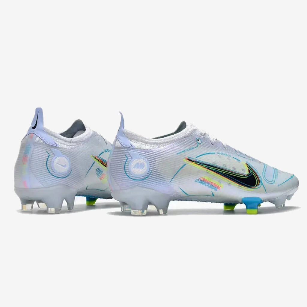 Nike Mercurial Vapor 14 Elite FG 'Progress Pack'