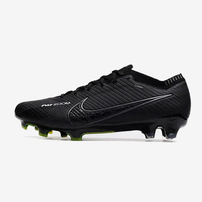 Nike Mercurial Vapor 15 Elite FG Full Black/Noir