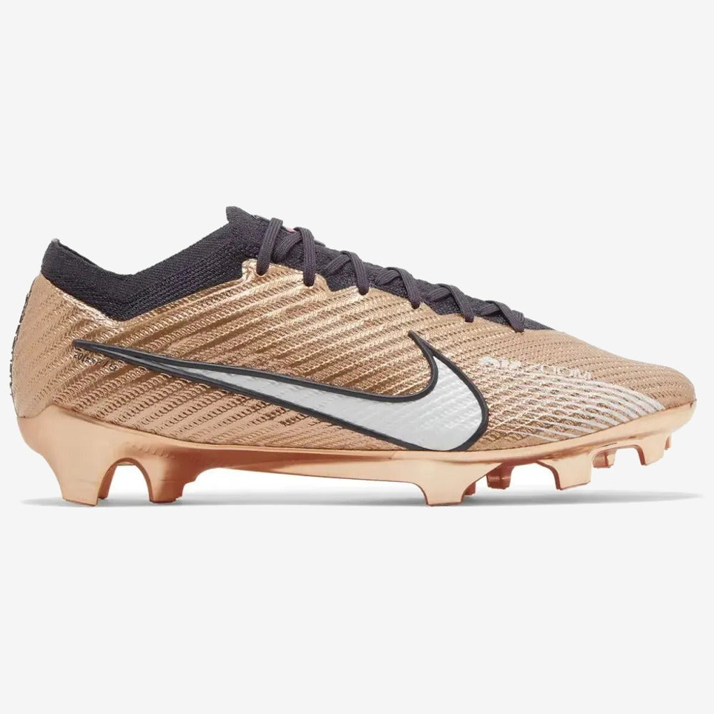 Nike Mercurial Vapor 15 Elite FG x Mbappe 'Generation Pack' Bronze