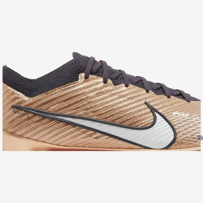 Nike Mercurial Vapor 15 Elite FG x Mbappe 'Generation Pack' Bronze