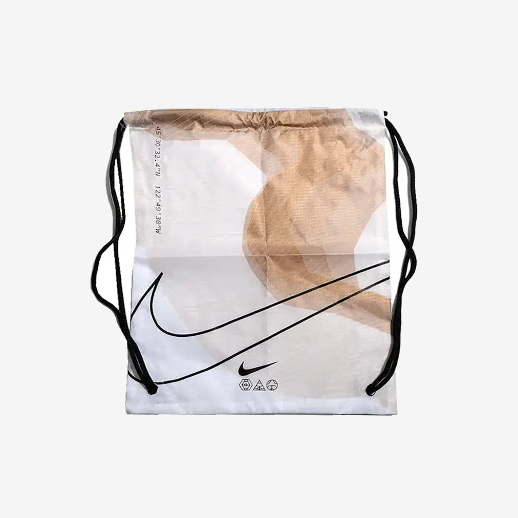 Nike Mercurial Vapor 15 Elite FG x Mbappe 'Generation Pack' Bronze