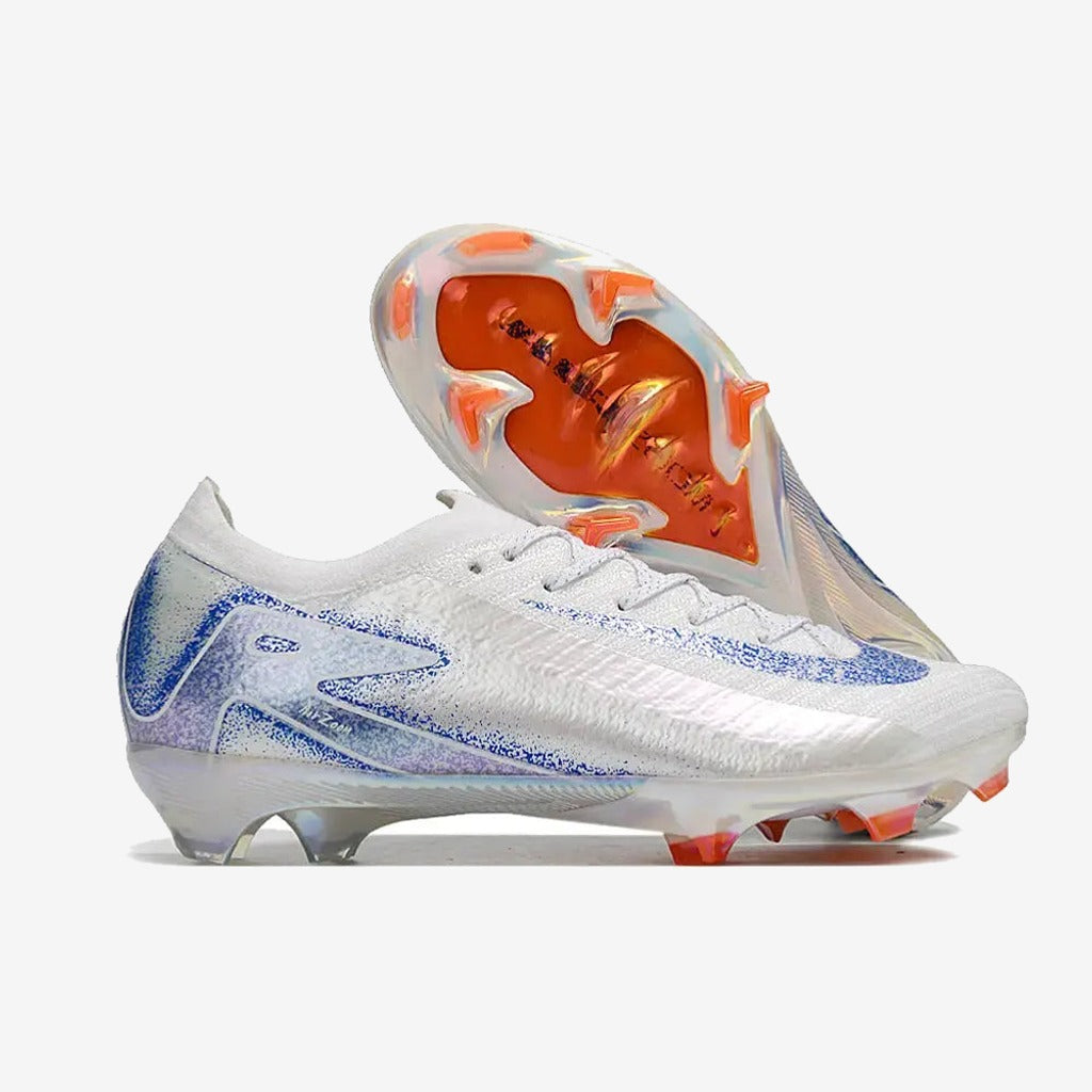 Nike Mercurial Vapor 16 Blueprint FG