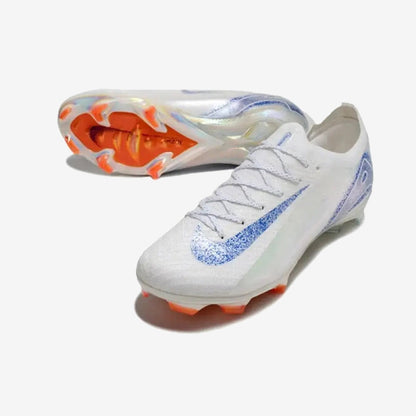 Nike Mercurial Vapor 16 Blueprint FG
