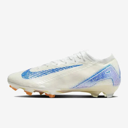 Nike Mercurial Vapor 16 Blueprint FG