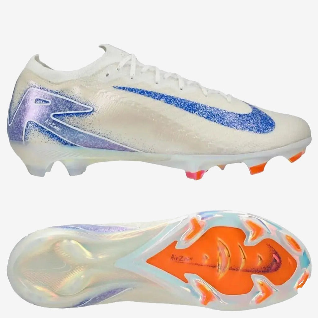 Nike Mercurial Vapor 16 Blueprint FG