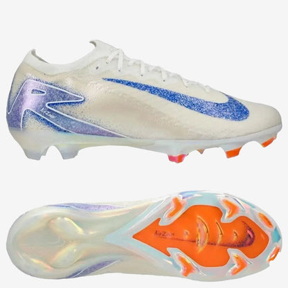 Nike Mercurial Vapor 16 Blueprint FG