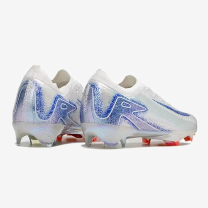 Nike Mercurial Vapor 16 Blueprint FG