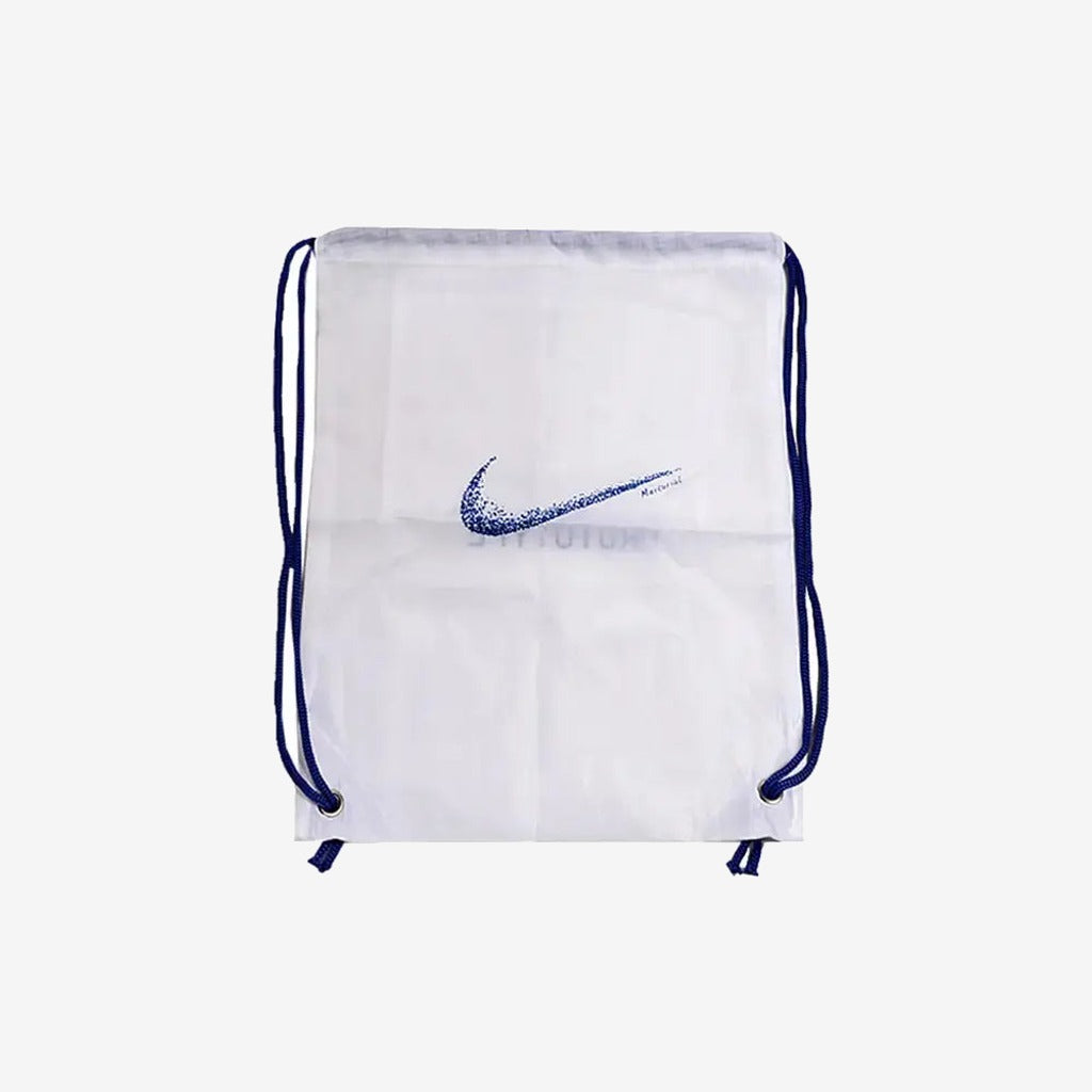 Nike Mercurial Vapor 16 Blueprint FG