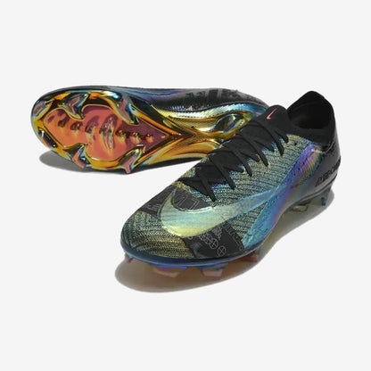 Nike Mercurial Vapor 16 Cosmic Speed Noir FG