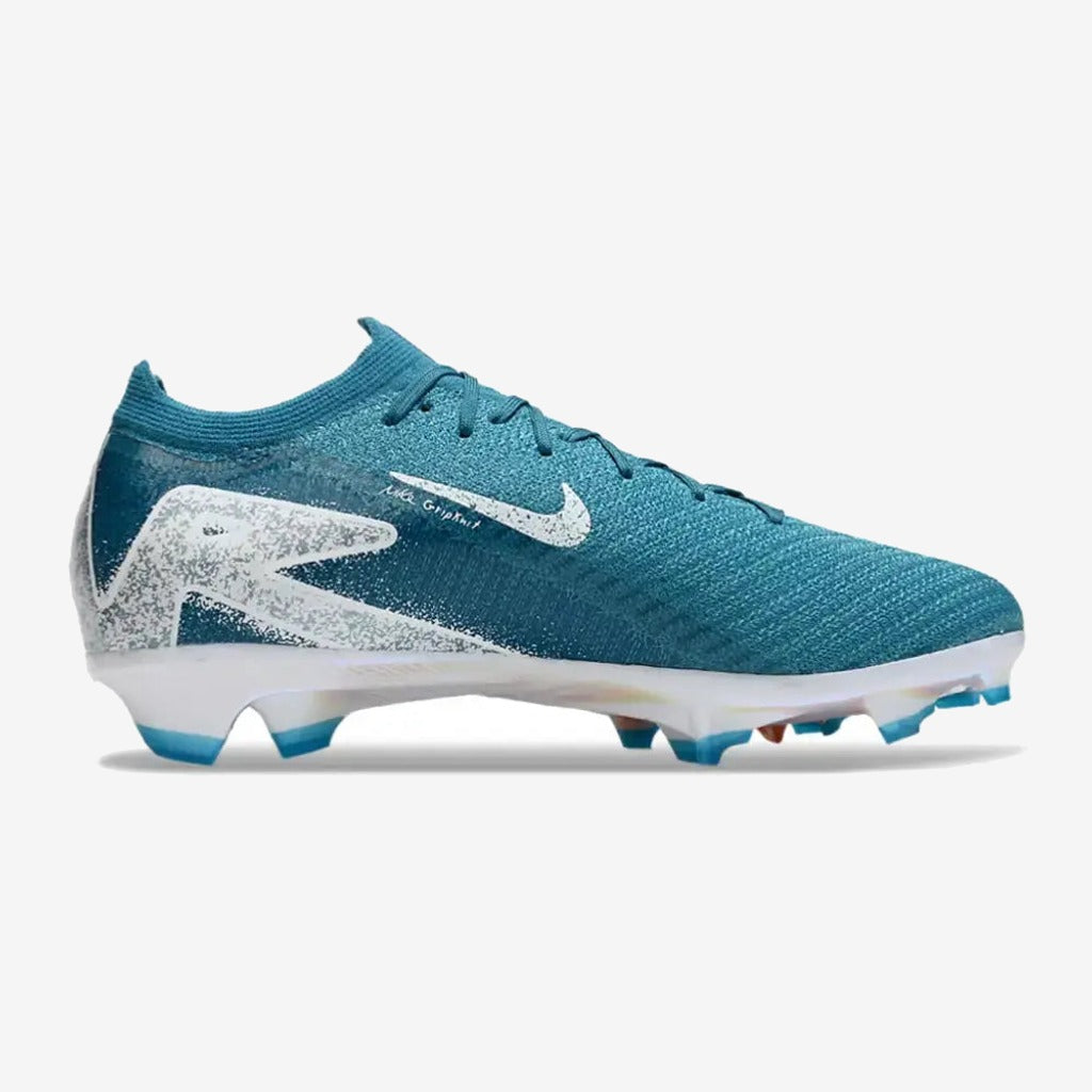 Nike Mercurial Vapor 16 Elite FG Concept Bleu/Gris