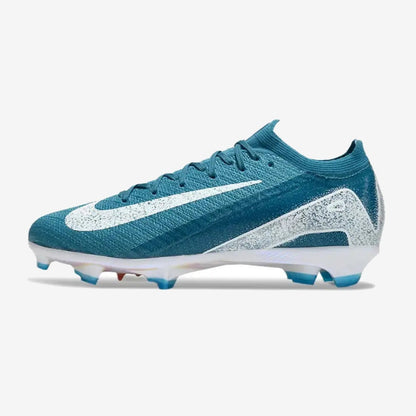 Nike Mercurial Vapor 16 Elite FG Concept Bleu/Gris