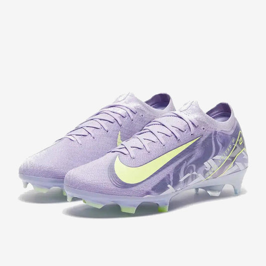 Nike Mercurial Vapor 16 Elite FG United Purple