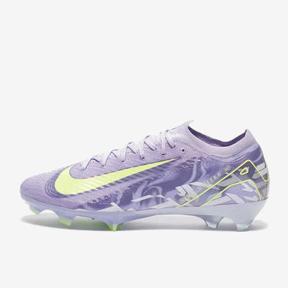 Nike Mercurial Vapor 16 Elite FG United Purple